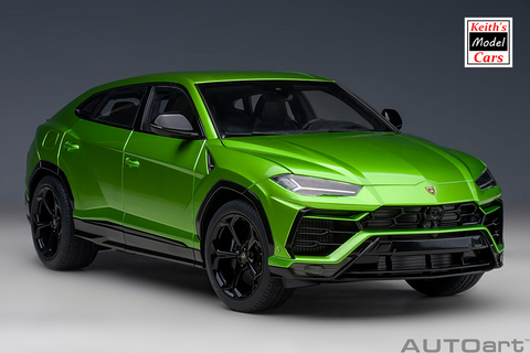 AUTOart AA79169