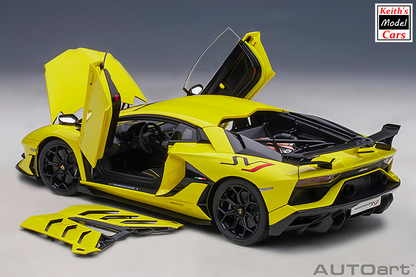 Toronto Autoart