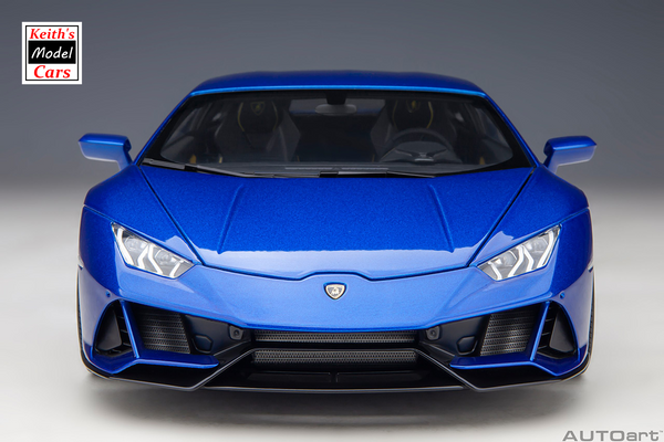 Guelph AUTOart