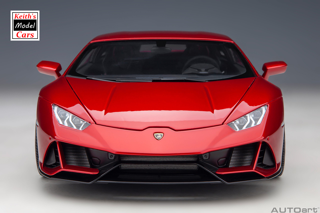 Car Model