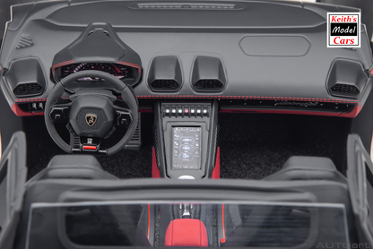 GTA Exotics