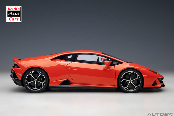 Toronto Diecast Car