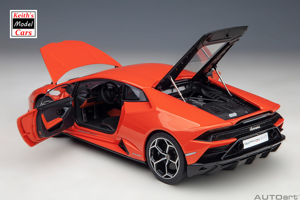 Toronto AUTOart