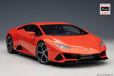 AUTOart AA79214