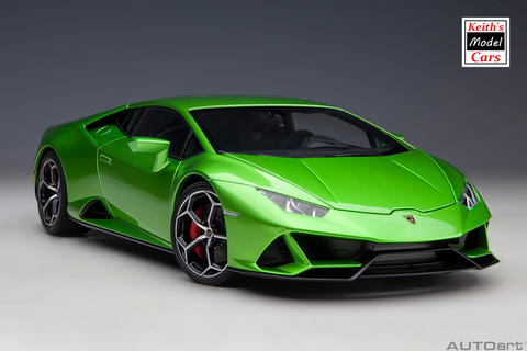 AUTOart AA79215