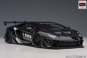 Toronto Autoart