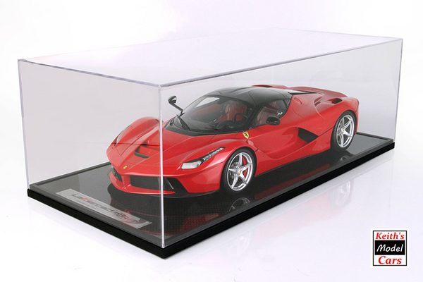 Toronto Diecast