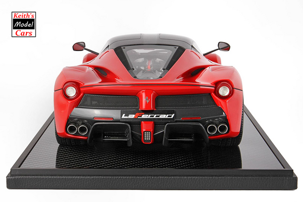 1/12 Diecast Cars