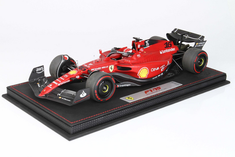 Toronto Diecast