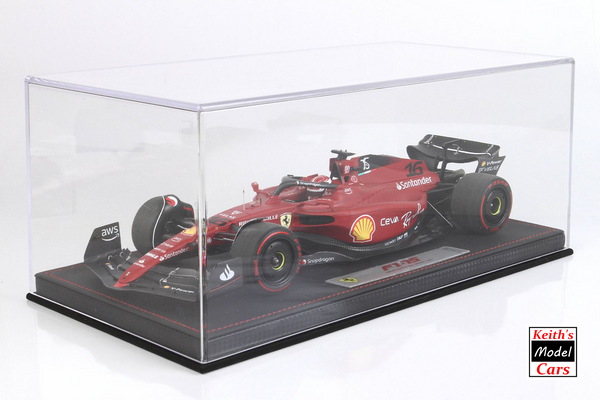 Vaughan Diecast
