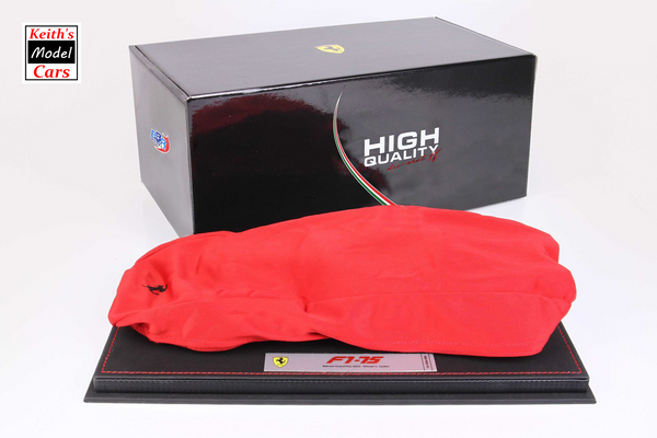 Kitchener Diecast