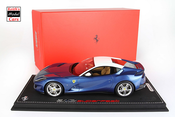 Toronto Diecast