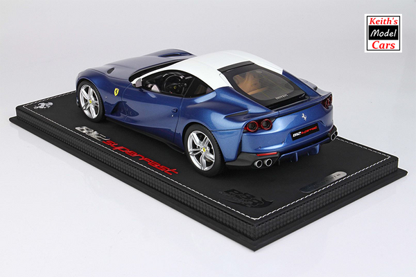 Diecast Cars