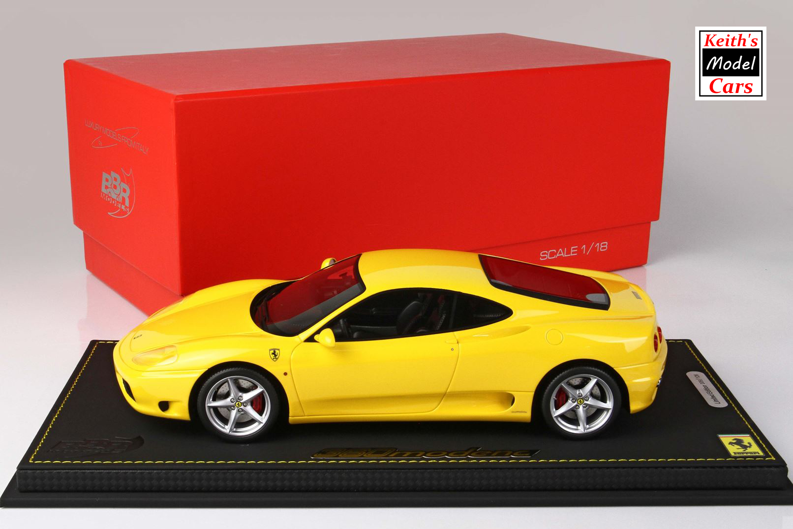 Toronto Diecast