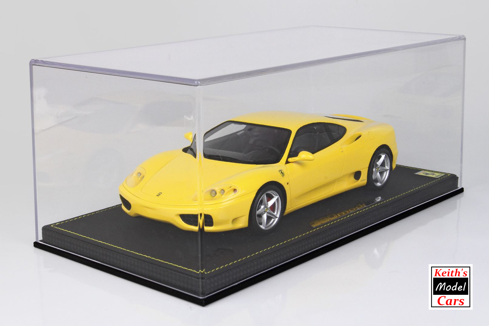 Markham Diecast