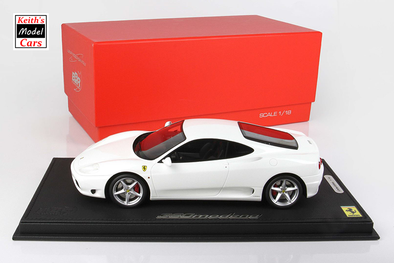 Toronto Diecast