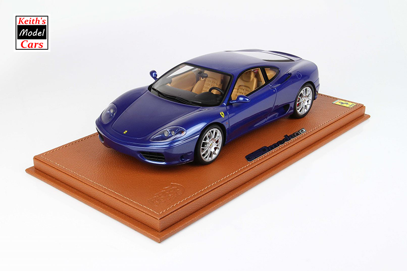 Newmarket Diecast