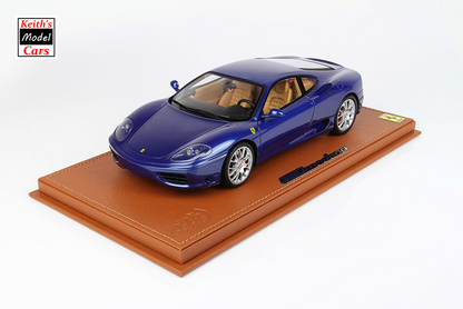 Newmarket Diecast
