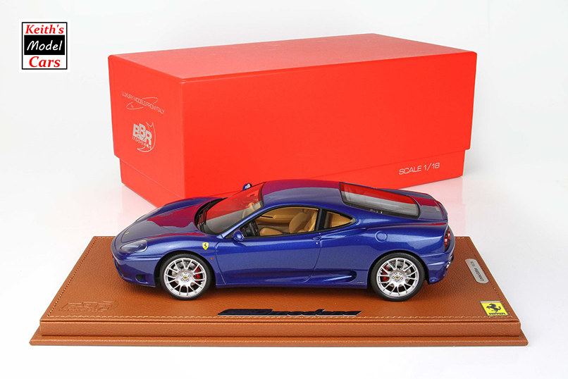 Toronto Diecast