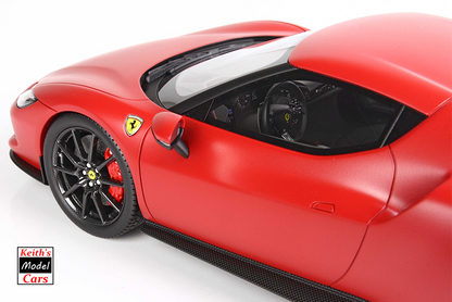 Diecast Cars