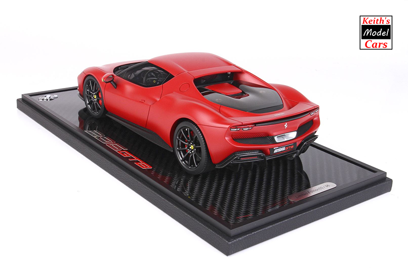 1/18 BBR