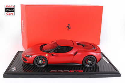 Toronto Diecast