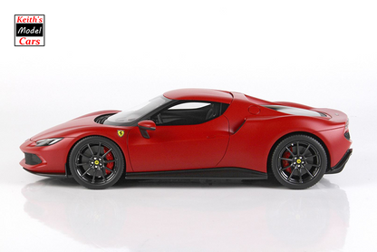 Model Cars