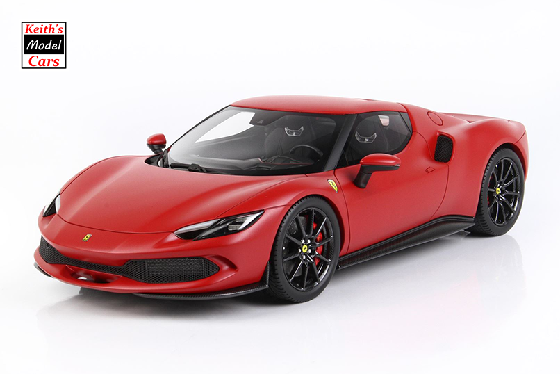 BBR P18210F1-75
