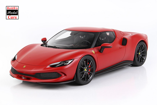 BBR P18210F1-75