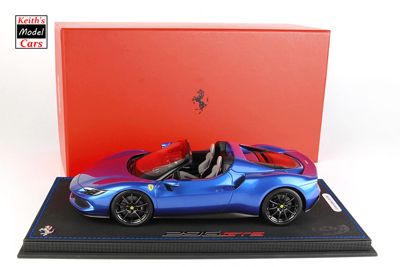 Toronto Diecast