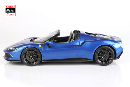 Model Cars